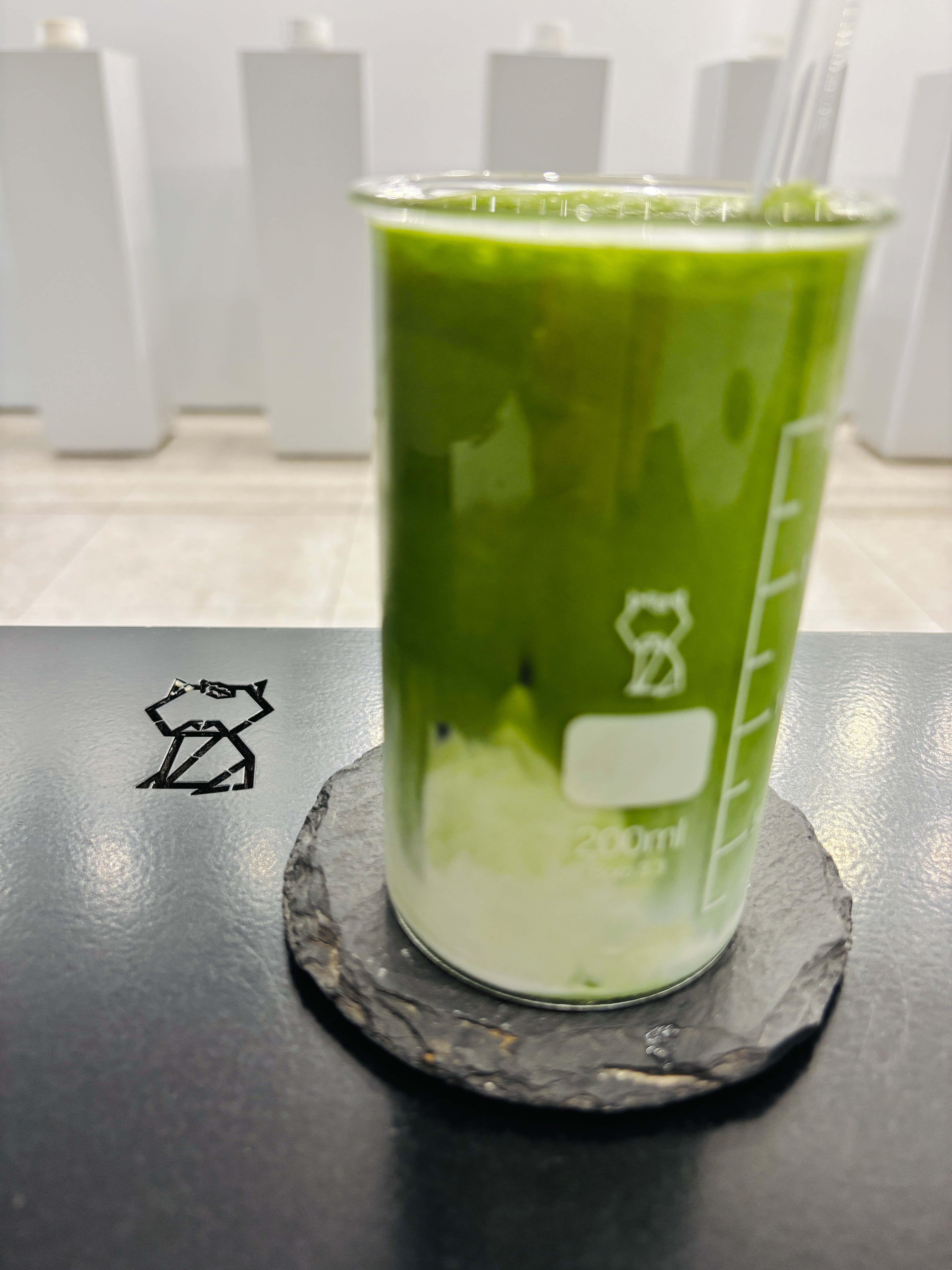 分享图片  ​​​