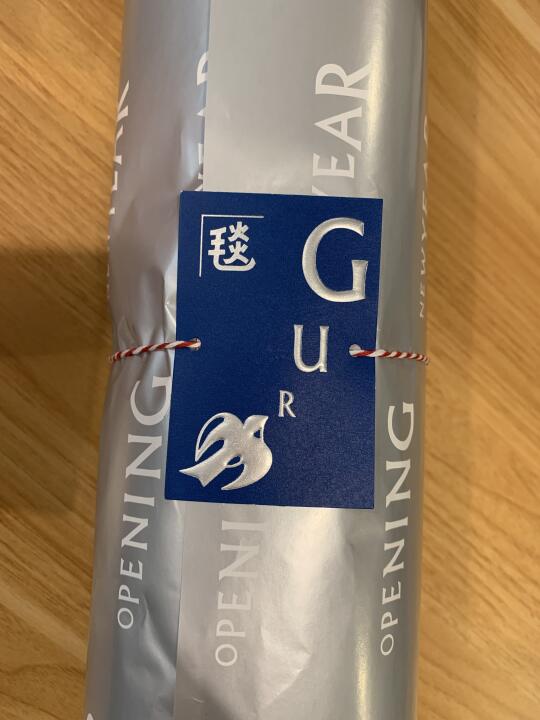 要寄出去啦～行政姐妹准备签收～