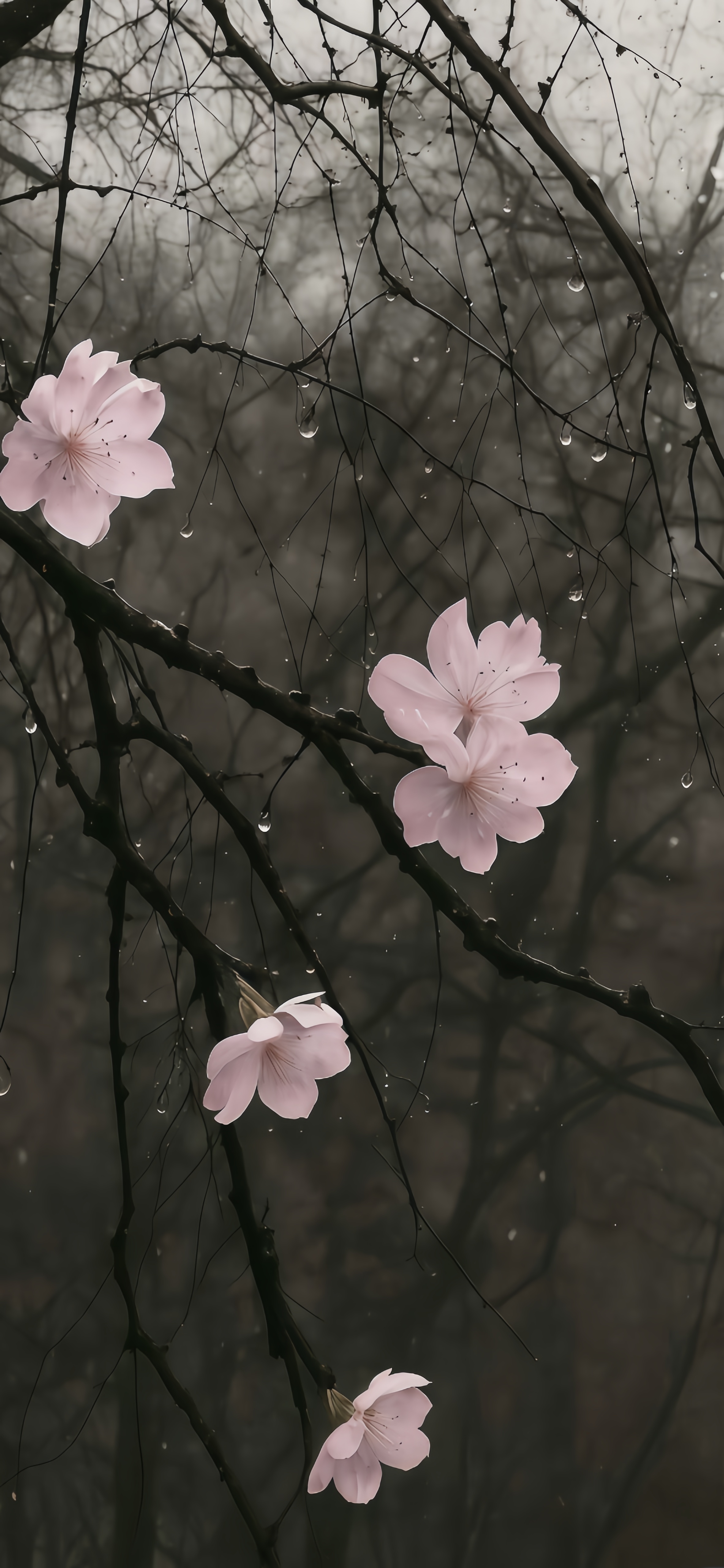 ˚.⟡𝒲𝒽𝒾𝓉𝑒 ℳ𝑜𝓊𝓃𝓉𝒶𝒾𝓃𝓈·❀˖˚-【 壁纸
