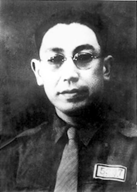 “若不是他，国民党绝不会败走台湾！”上世纪80年代，一本回忆录让台湾的国民党当局
