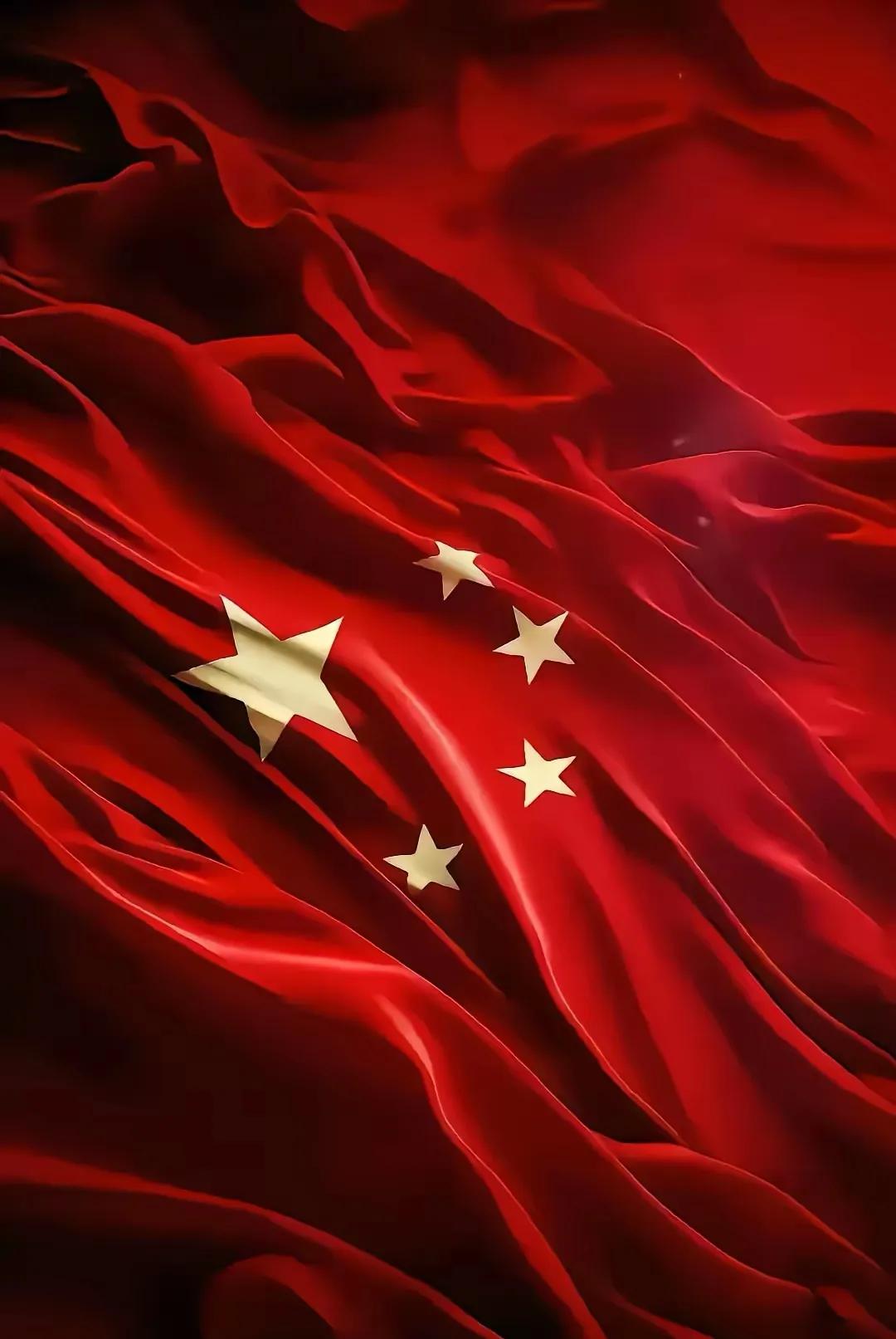 转发：       

          毛泽东思想将伴随我的一生
 

据说