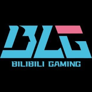 BLG团战0换52026年7月6日，BLG在MSI淘汰赛对阵LYON的系列赛中多