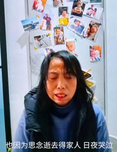 20岁泄愤飙车，3条命没了！

谁能想到，一场情侣吵架，竟让一家三口命丧黄泉？江