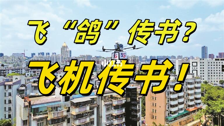 政府也是用上“飞鸽传书”了？
