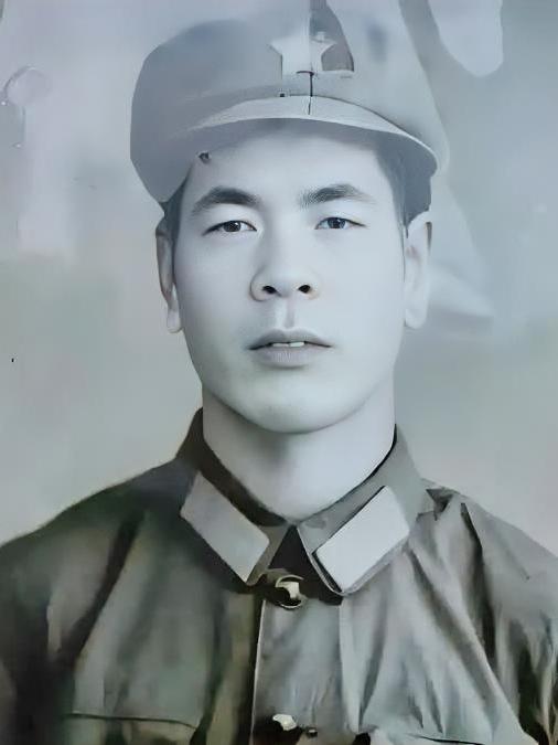 1977年我从代理排长被调去喂猪，我赌了三个月气，不曾想亲手毁掉了自己的前程！