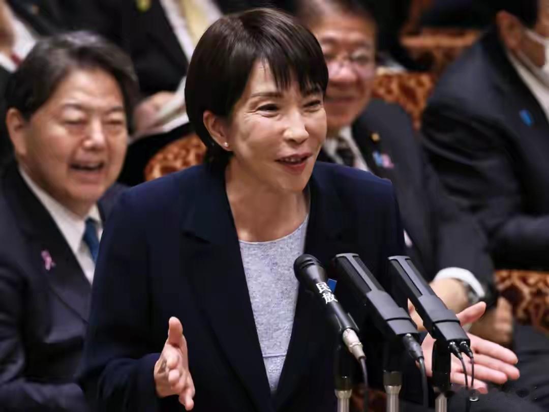 日本参与联署所谓纪念南海仲裁案裁决十年联合声明，而且相当卖力的为这份非法裁决站台
