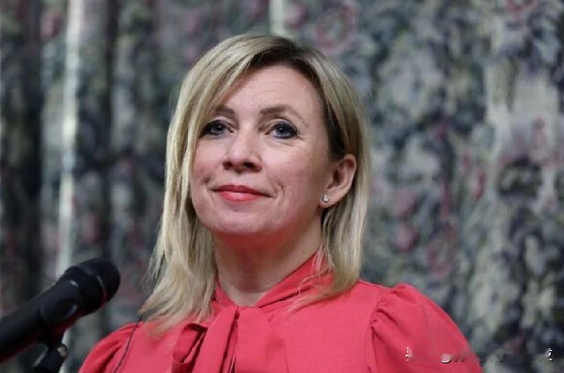 莫斯科称美国应要求从扣押的油轮上释放了两名俄罗斯船员。
路透莫斯科1月9日电——