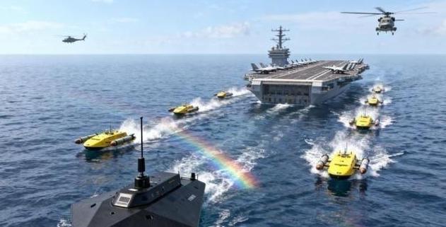 随着中日对峙的不断持续，中国和日本之间的氛围也是越发紧张，而这便不得不让中国面临