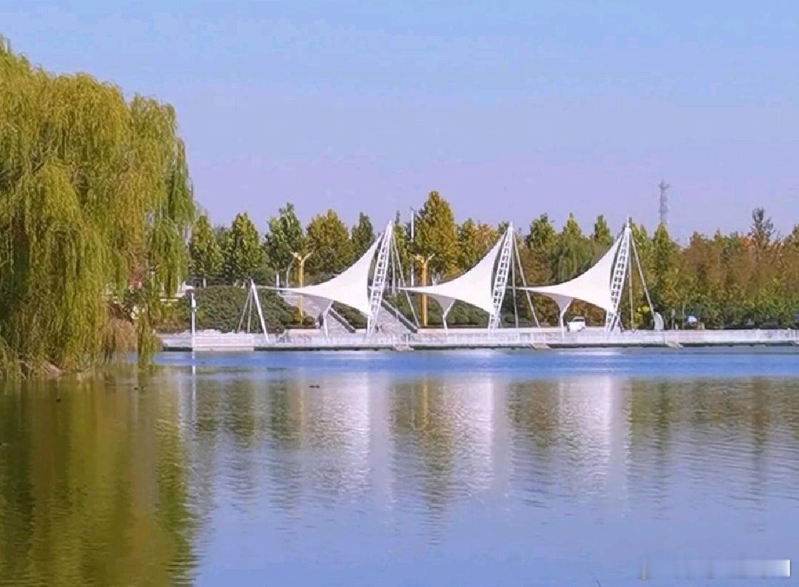 心里话        人生就像一场马拉松，不在乎速度，而在乎坚持。      [