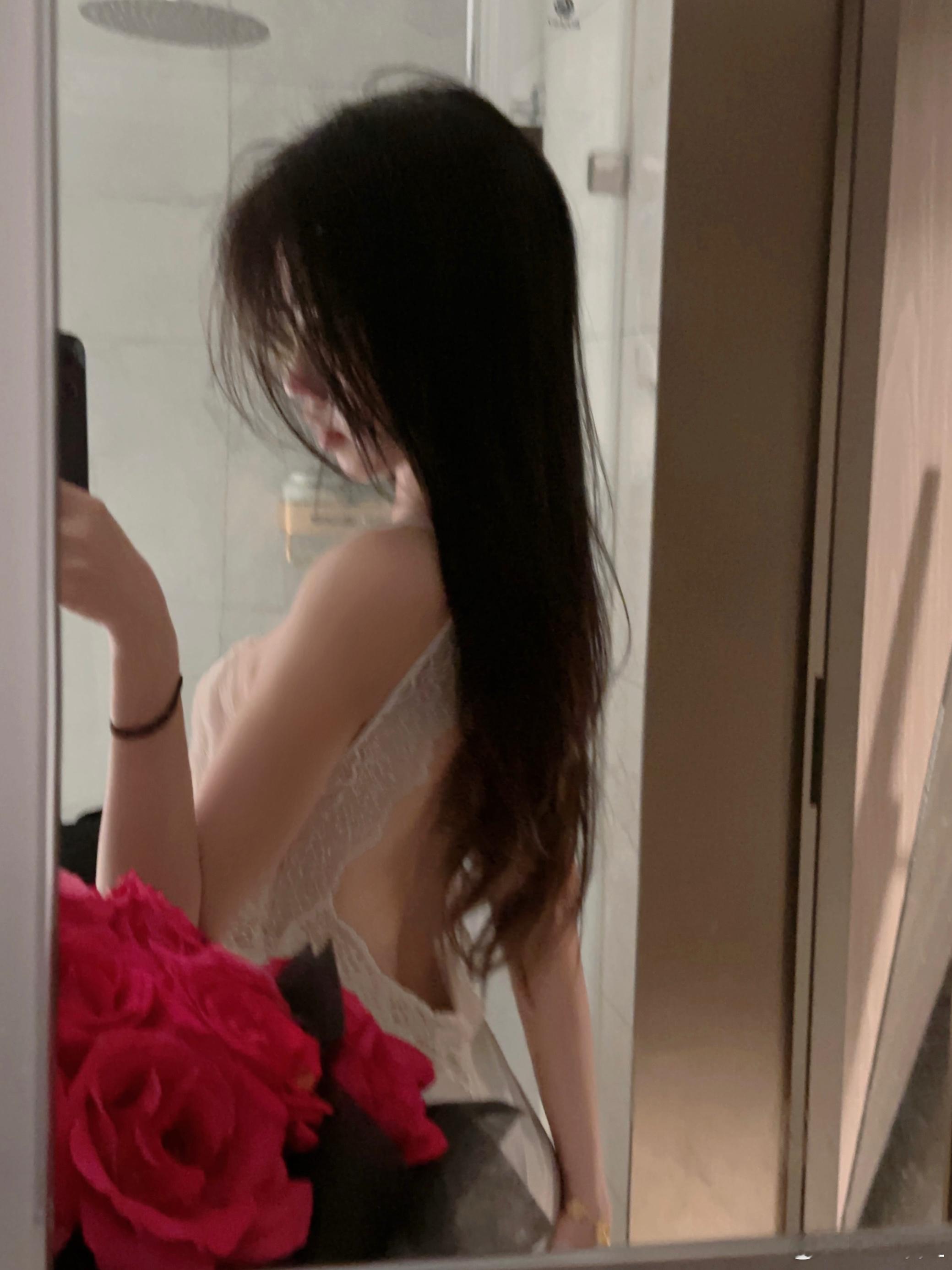 希望你快乐多财又多福 ​​​