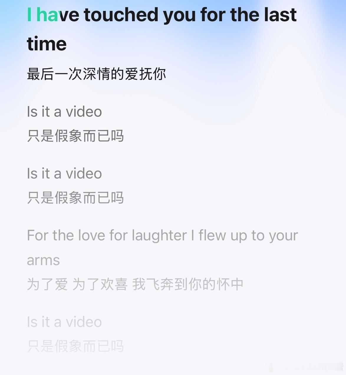 分享图片 ​​​