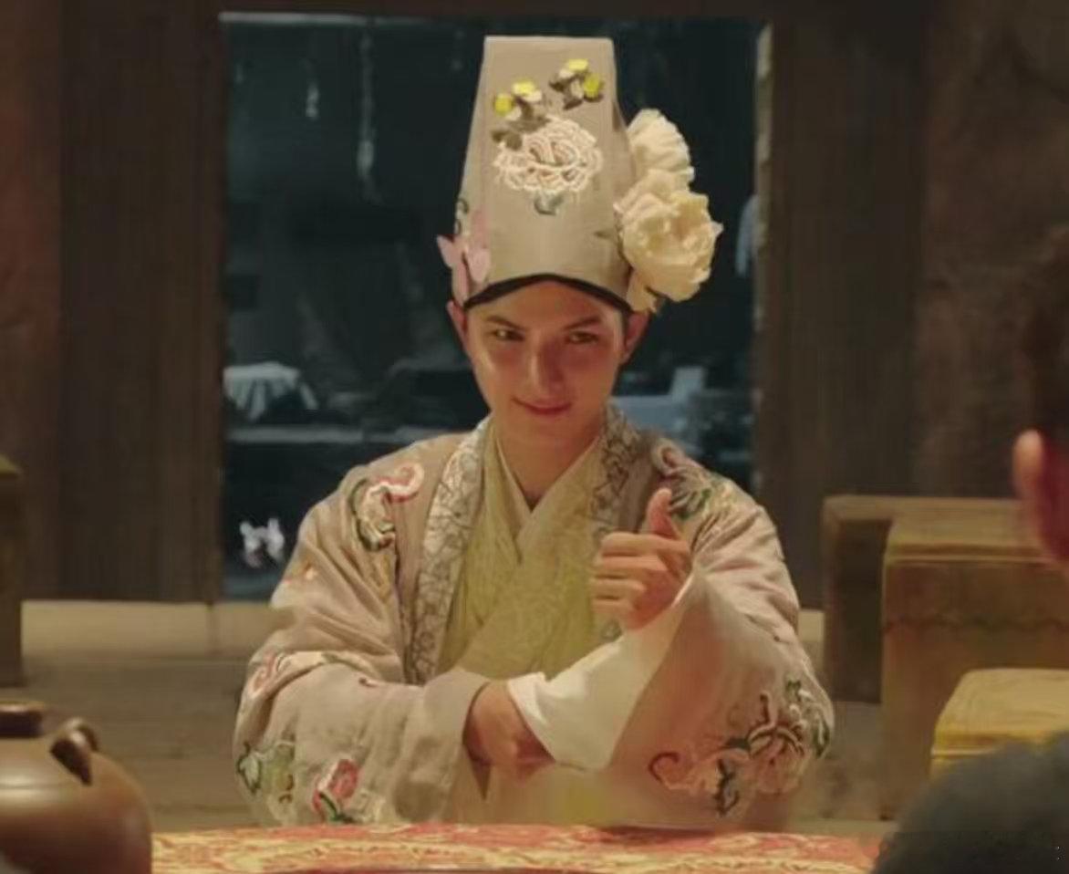 《轻仓看戏，仍是未来2个月的主旋律——观音院唐僧脱难 高老庄大圣除妖》前情回顾国