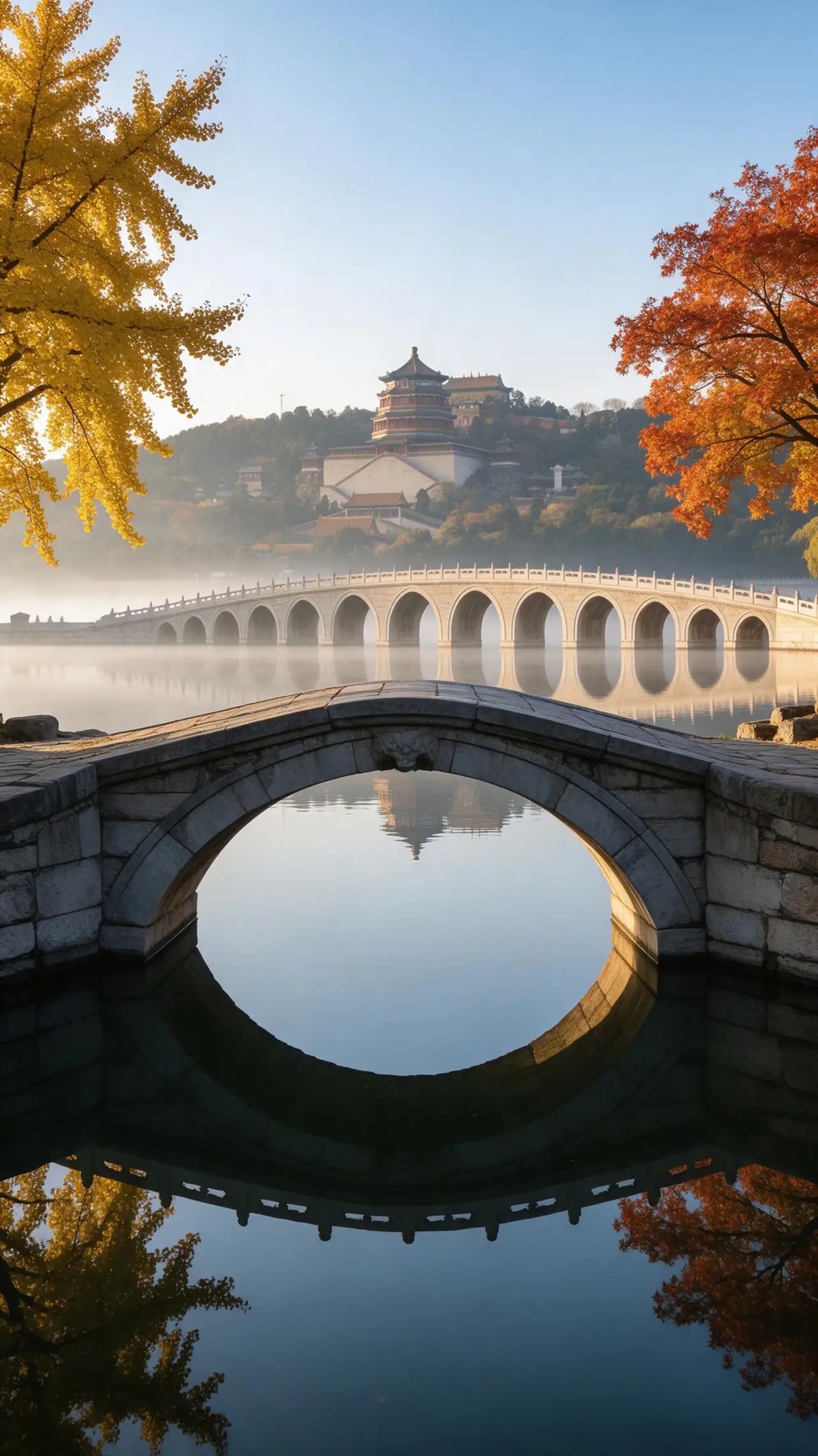 10月，终于不跌了！10月总算是熬完了，市场有多惨！沪深300指数周线12连跌，