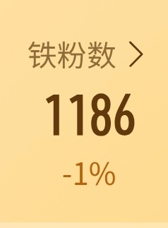 一眨眼红裤衩满月了，一共30天ss丢失20天，很明显今天已经开始垂亖挣扎，主页多