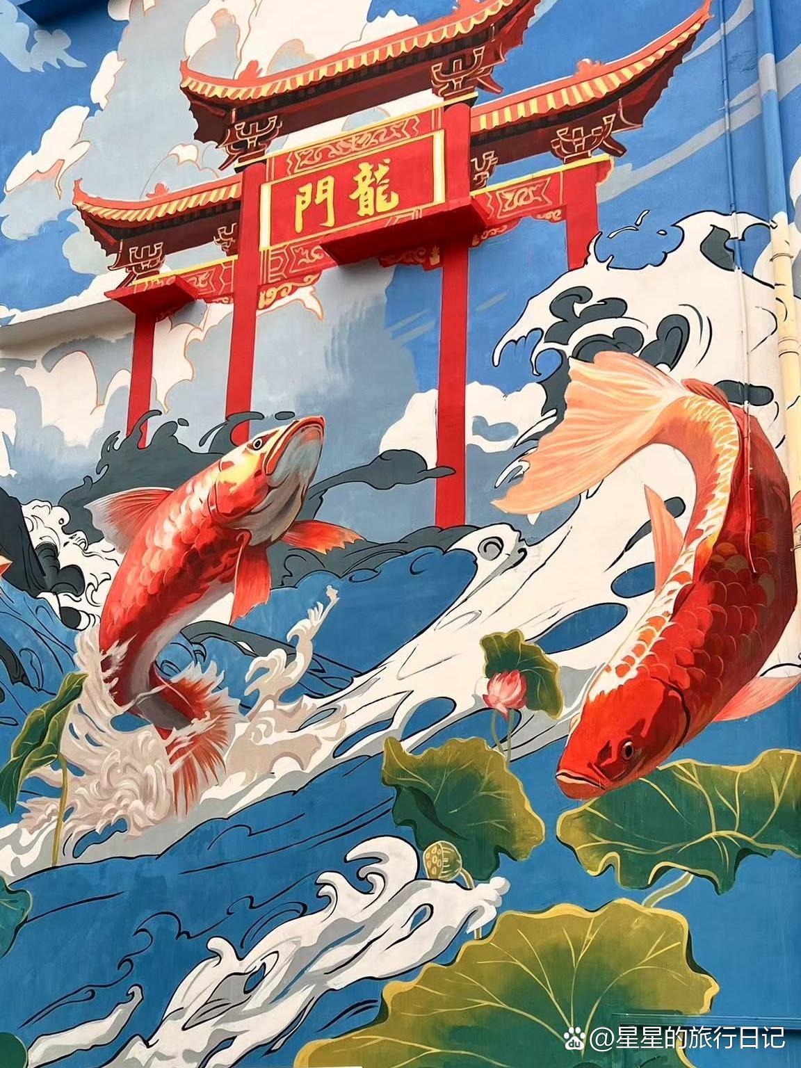 沙湾古镇一日游保姆级路线攻略

姐妹们！刚从沙湾古镇回来，立刻整理了一份超详细的