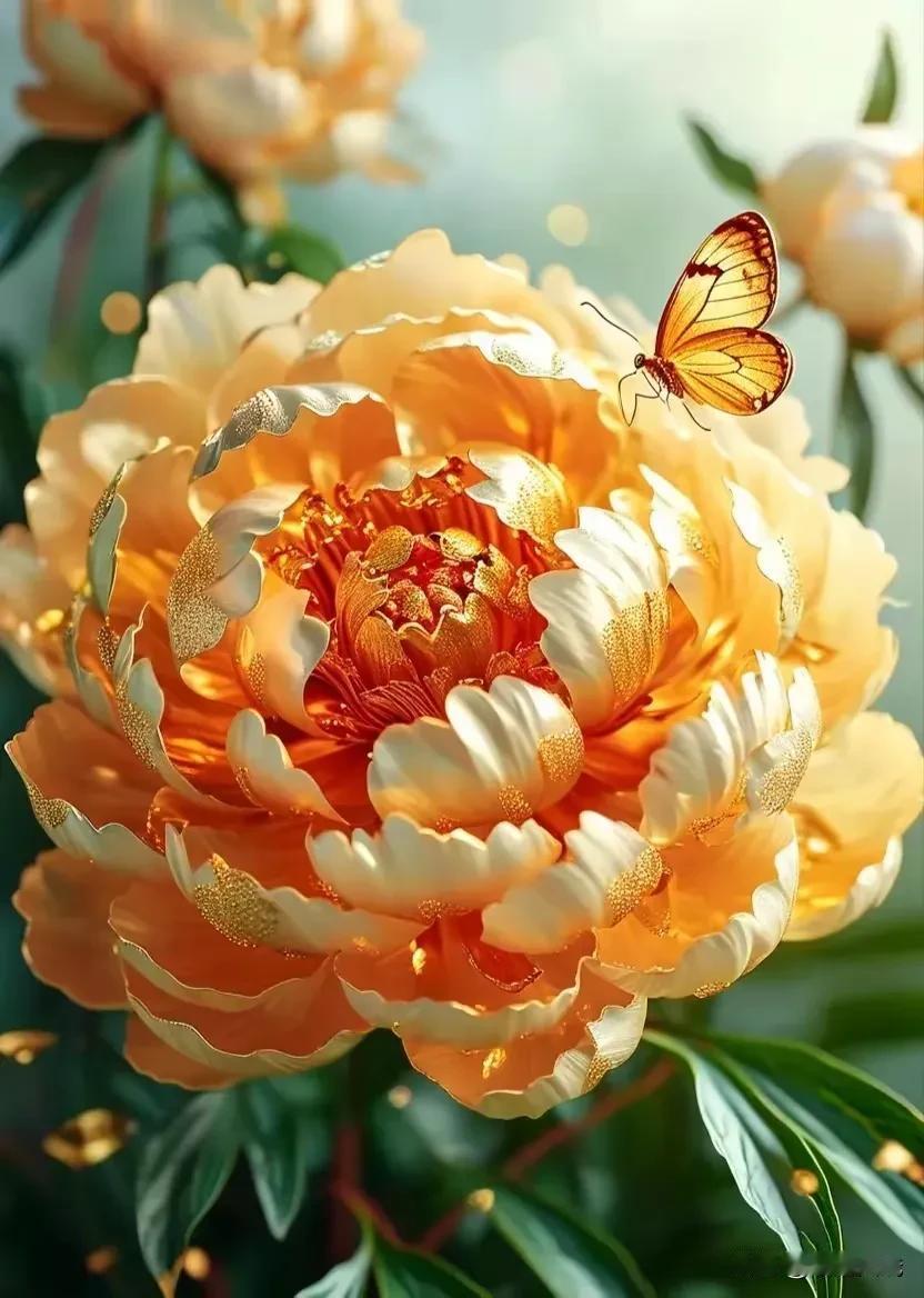 玩股票，你要看动态实盘（啥是动态实盘？交易日的交易时段的动态盘面）收盘后的叫（静