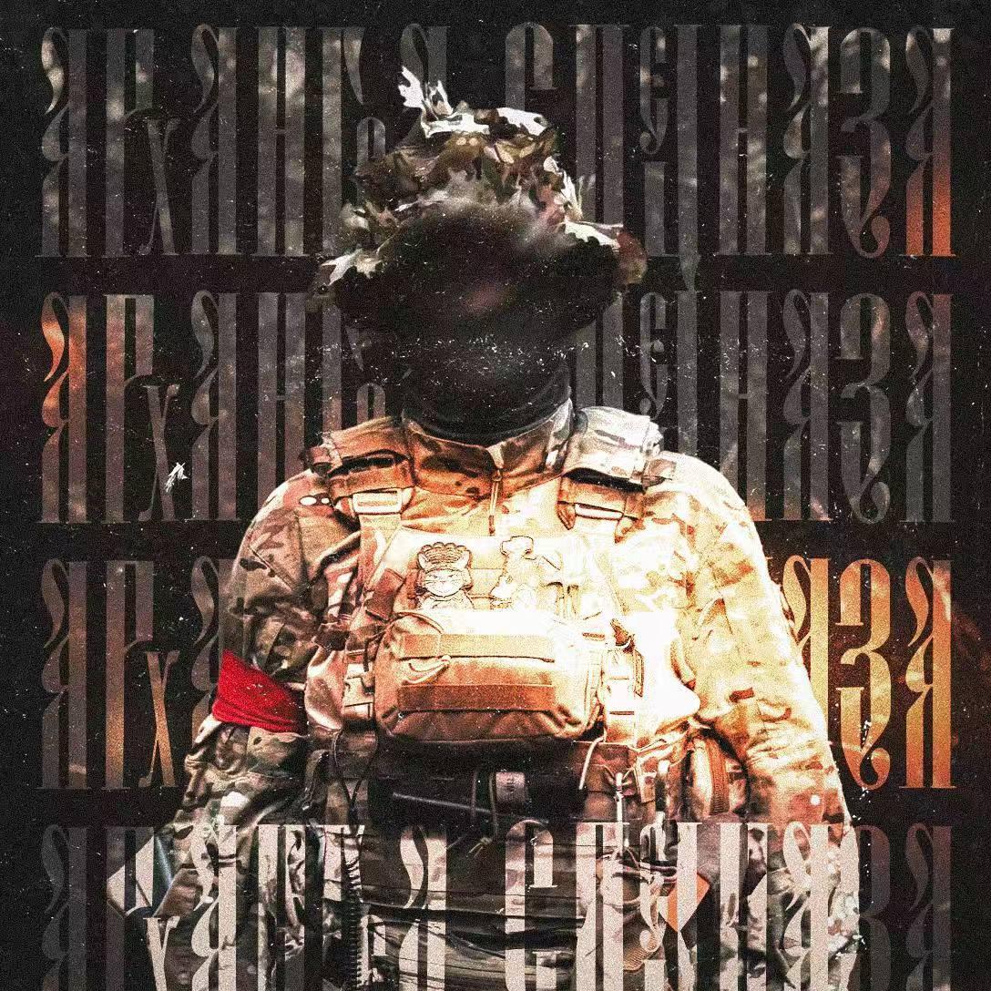 俄罗斯喊出口号：只剩下最后一战了！莫斯科人只要当兵，当场奖励550万卢布奖金！莫