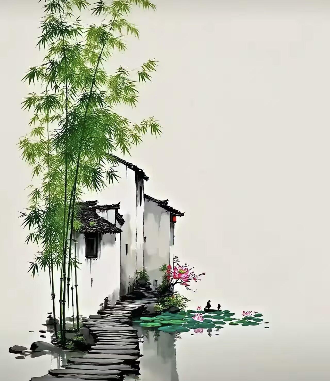 话说多了， 容易滋生事非， 人聚多了， 容易滋生麻烦。