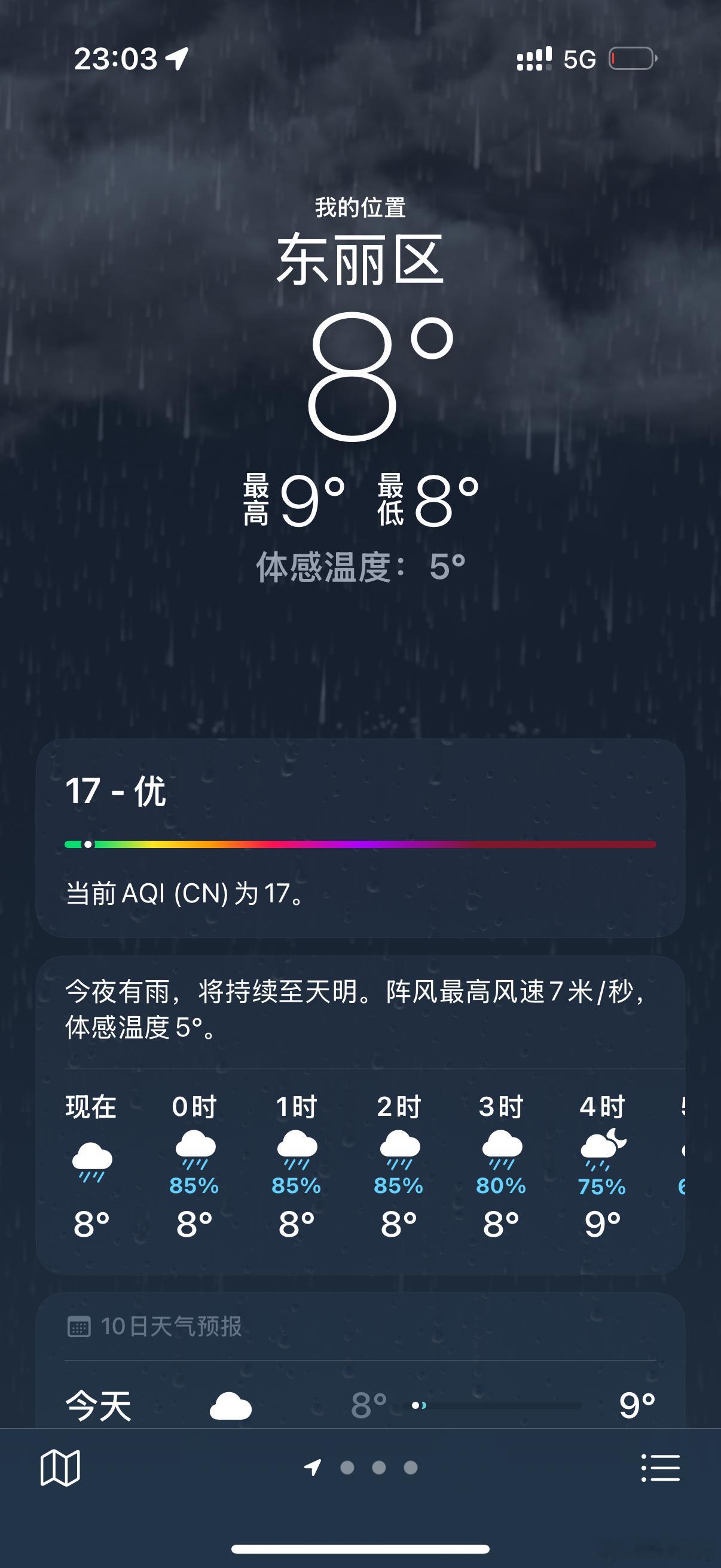 从深圳来天津拍摄刚落地全飞机的人都在穿衣服一天之内经历冰火二重天[二哈] ​​​