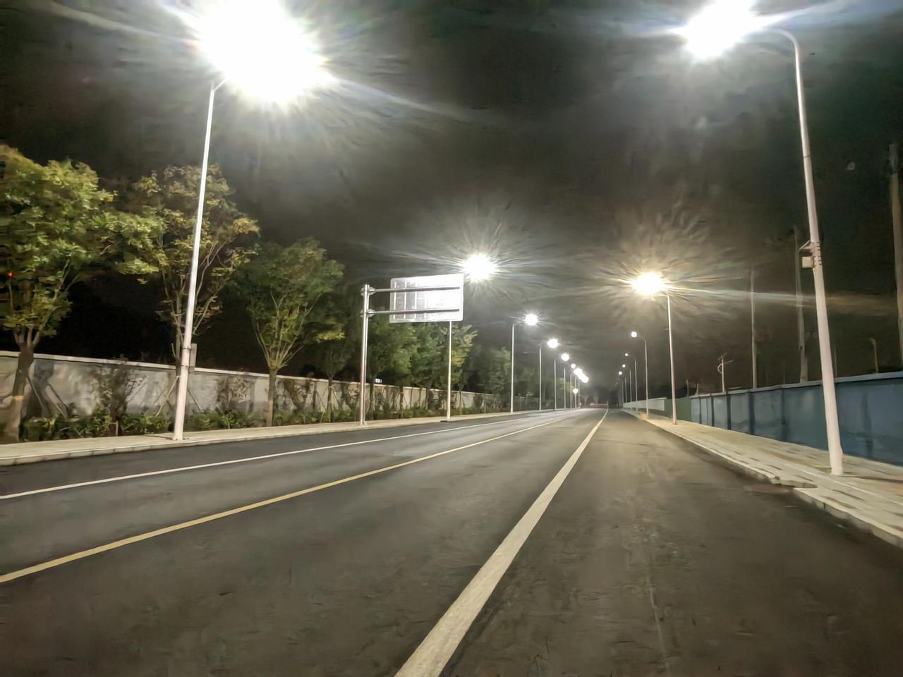 打卡完毕。#夜跑打卡已结束#
