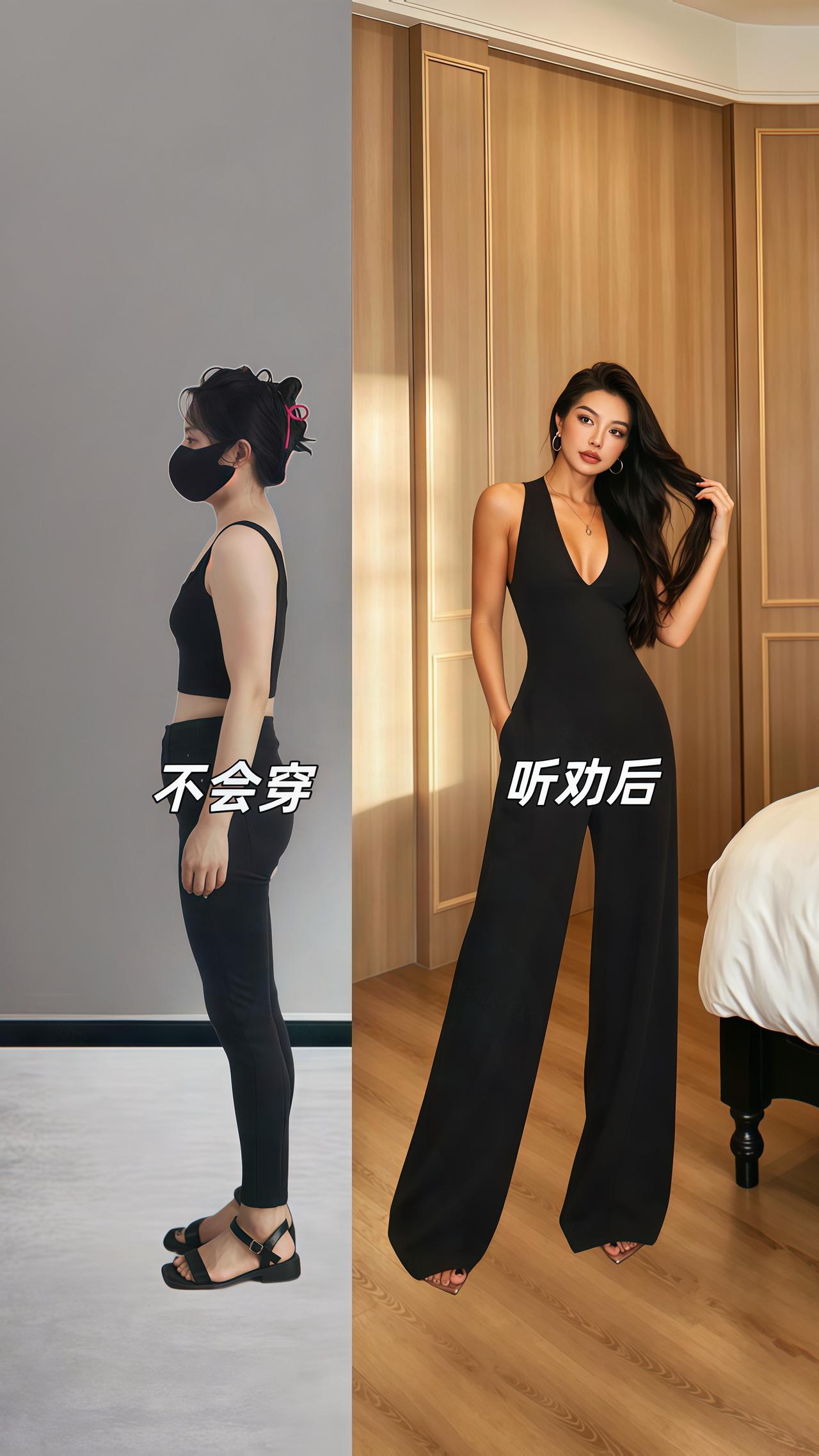 @抖加🔥上热门🔥dou+🔥热点宝