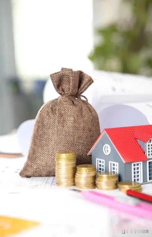 没钱我必须慌啊！生活里到处都是“拦路虎”，房租水电、看病买药、孩子上学，样样都得