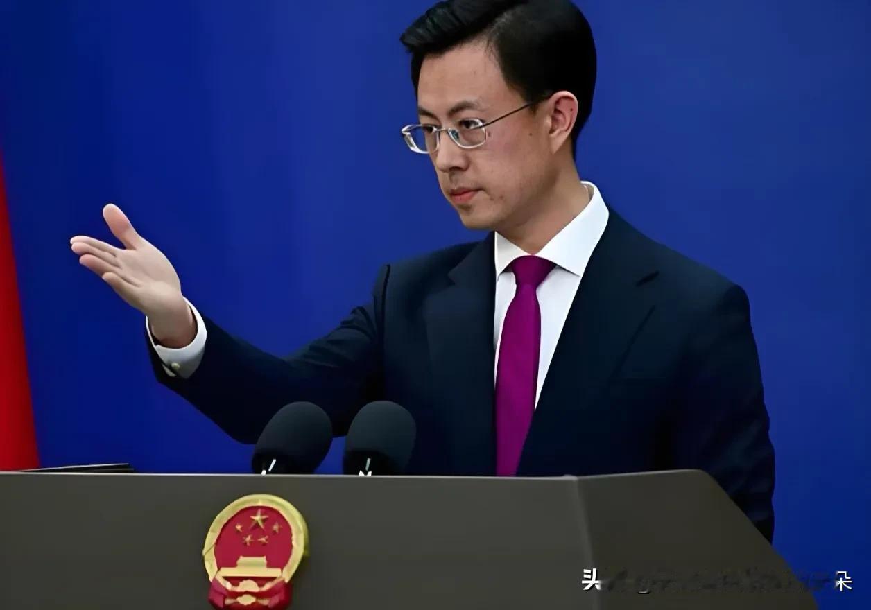 52个新加坡人，在广西栽了：一场"考察"变成铁窗泪

兄弟们，这两天跨境圈炸了个