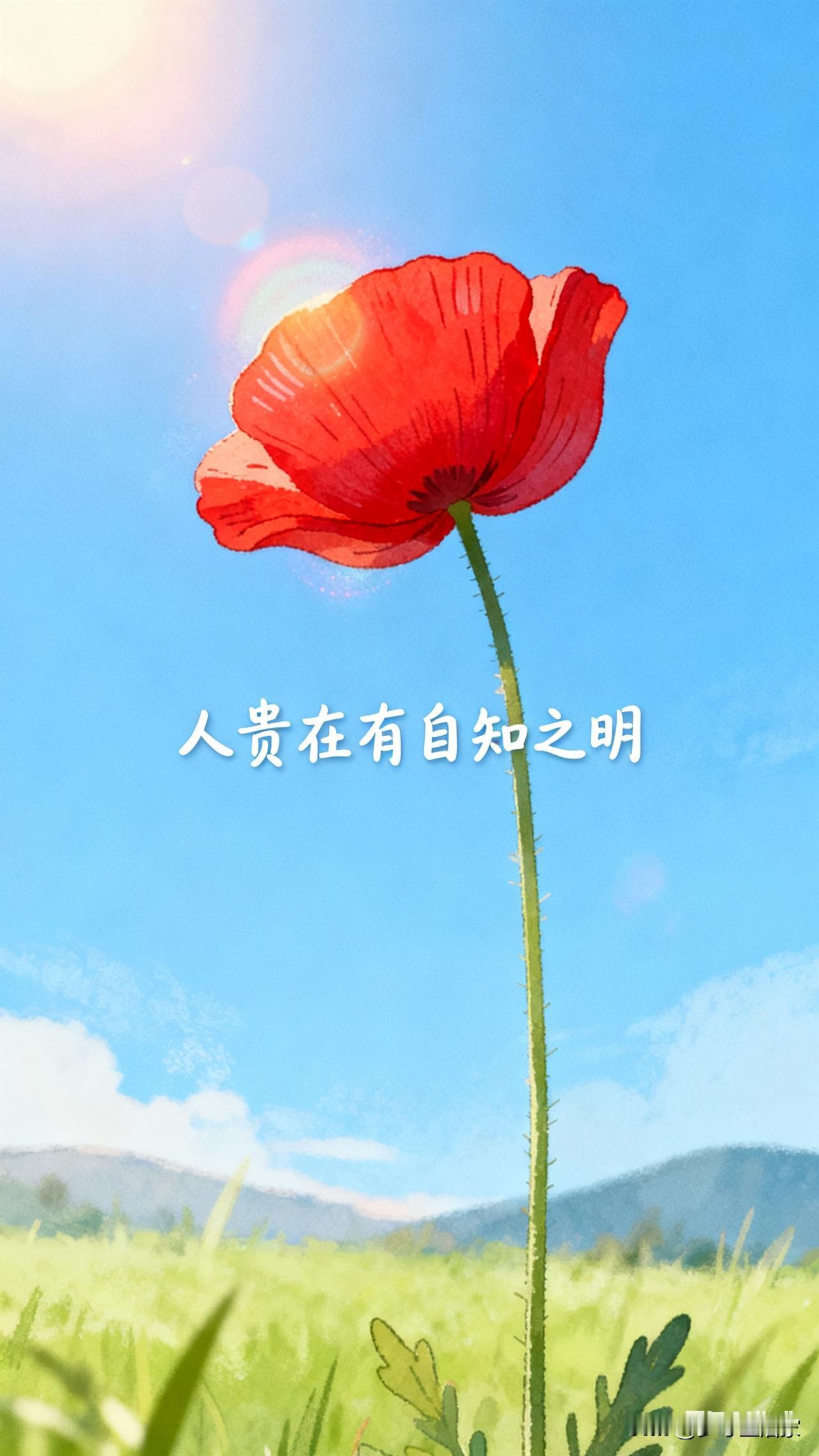 今天招了两个新工人，结果没有留住一个。

原因竟是老员工从中作梗，
新来员工本来