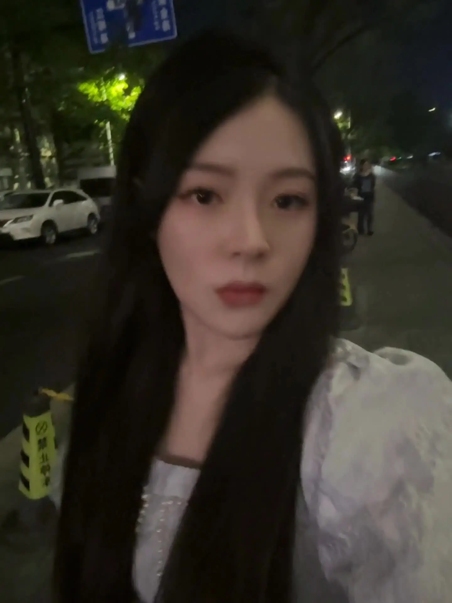 粗门把把妹