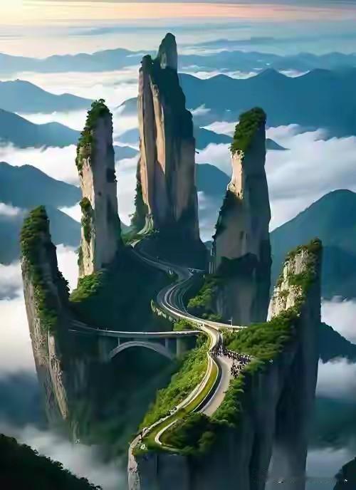 今天惊闻妻子的一个好朋友去世，就是现在人人自危的心梗夺取了她宝贵的生命。
在我的