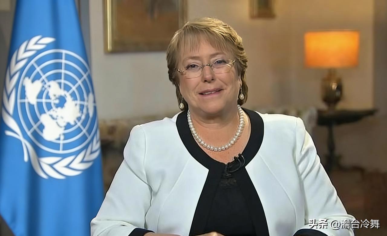 下届联合国秘书长基本遵循地区轮换惯例，欧洲卸任后大概率由拉美接任，这是五常与各国