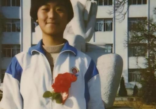 2000年，一对辽宁夫妇借了7万元将女儿送出国留学。令人伤心的是，女儿却从此消失