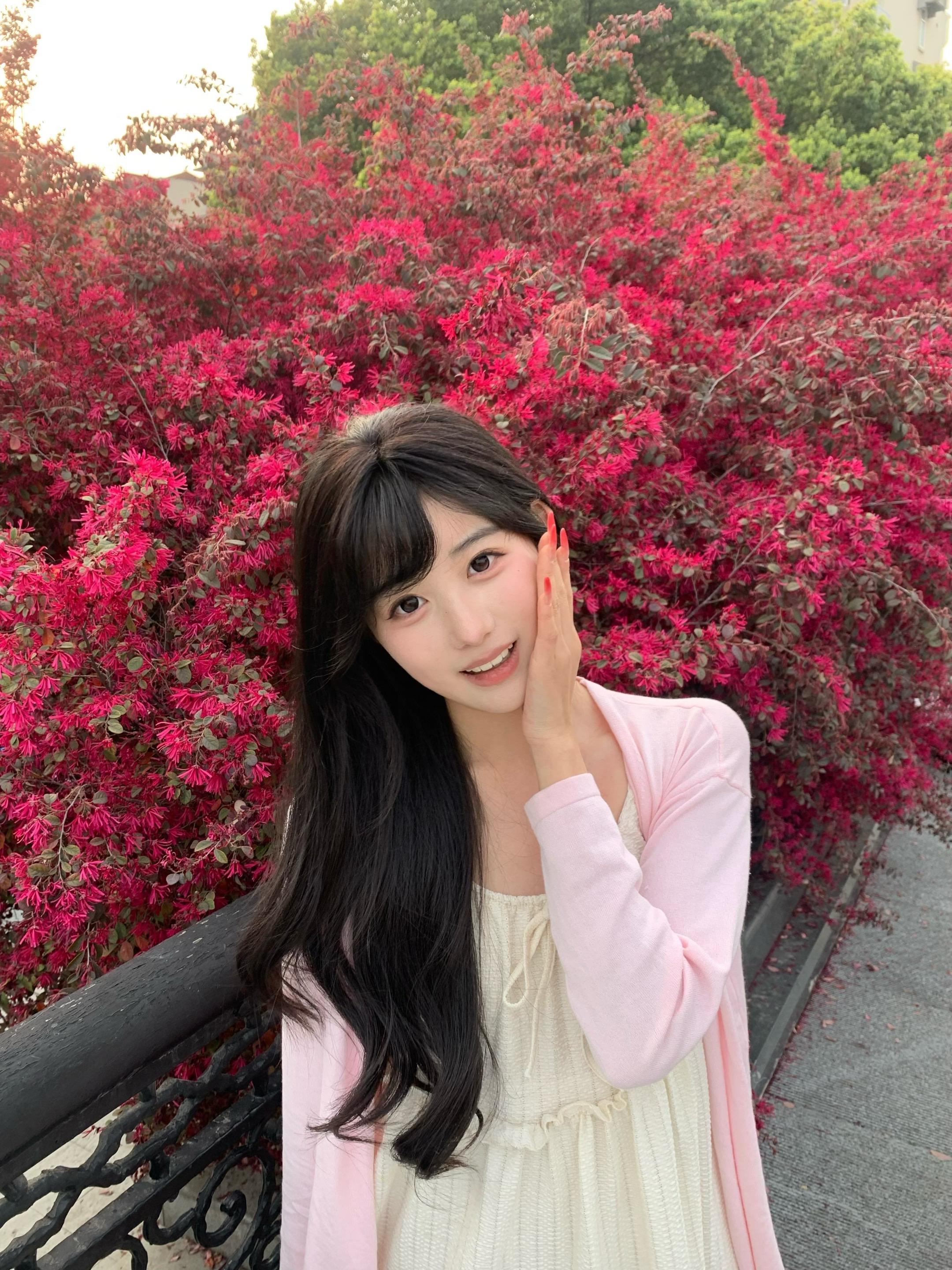 缠住吻住春风吹住我吗