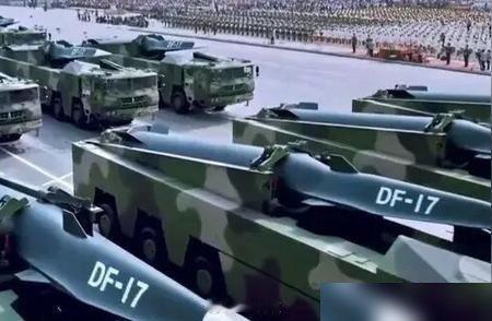 看到华为“韬定律”又被自己人先喷一轮，真的有点无奈。从DeepSeek到国产大飞
