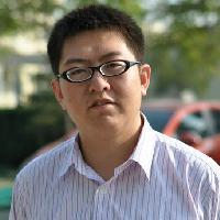 高兴闲聊科技