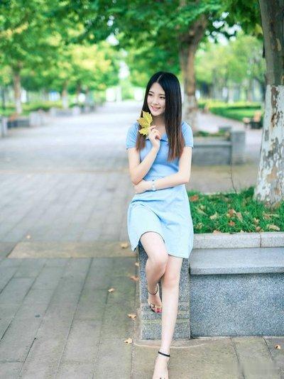 胆怯者当不了命运的捕手。#情感依梦##美文佳句##爱情最好的样子##早安励志语录