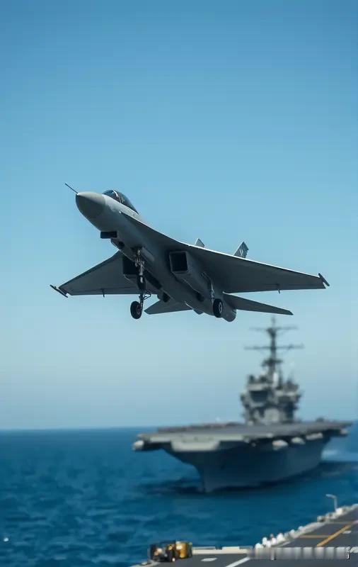 重磅！布什号抵达，中东20年首次三航母集结，要动真格了？
 
🔥炸裂消息！美军