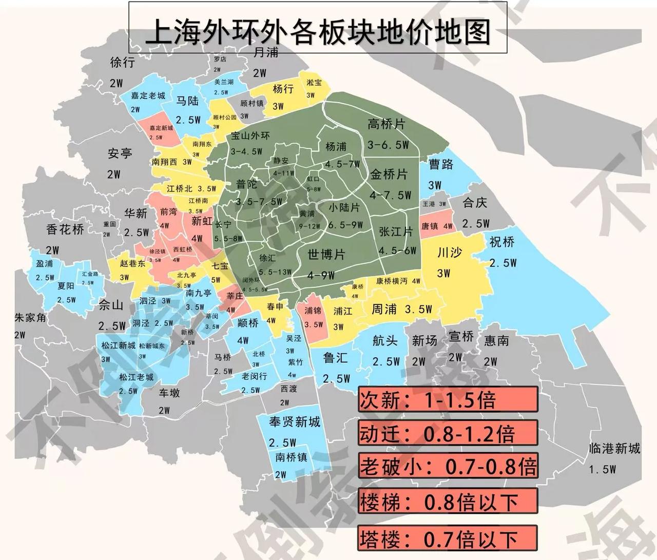 人民币的硬气是金融强国建设的风向标，时不我待，稳中求进，中华复兴在即！