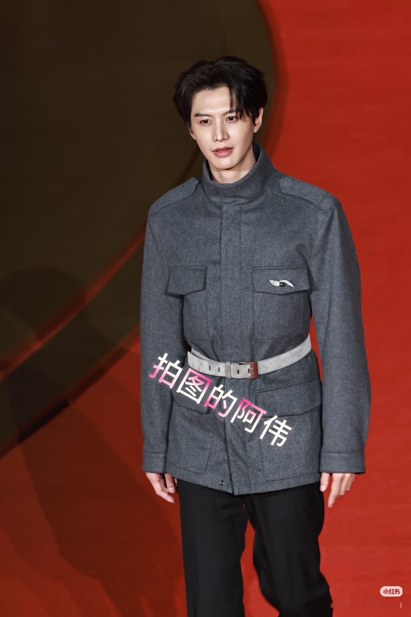 热门短男🙊 ​​​