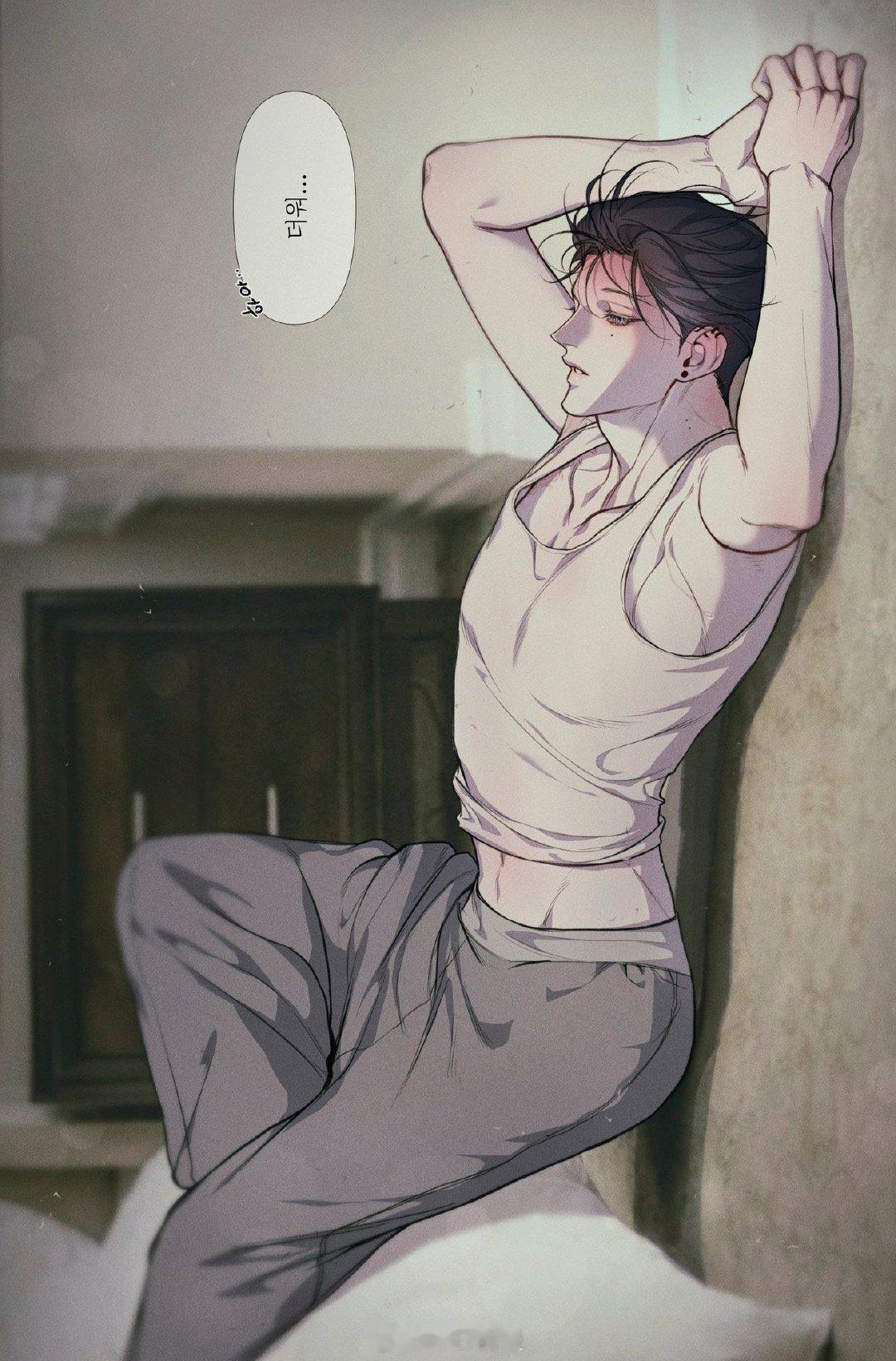 relax一下！ X:tokkipu 