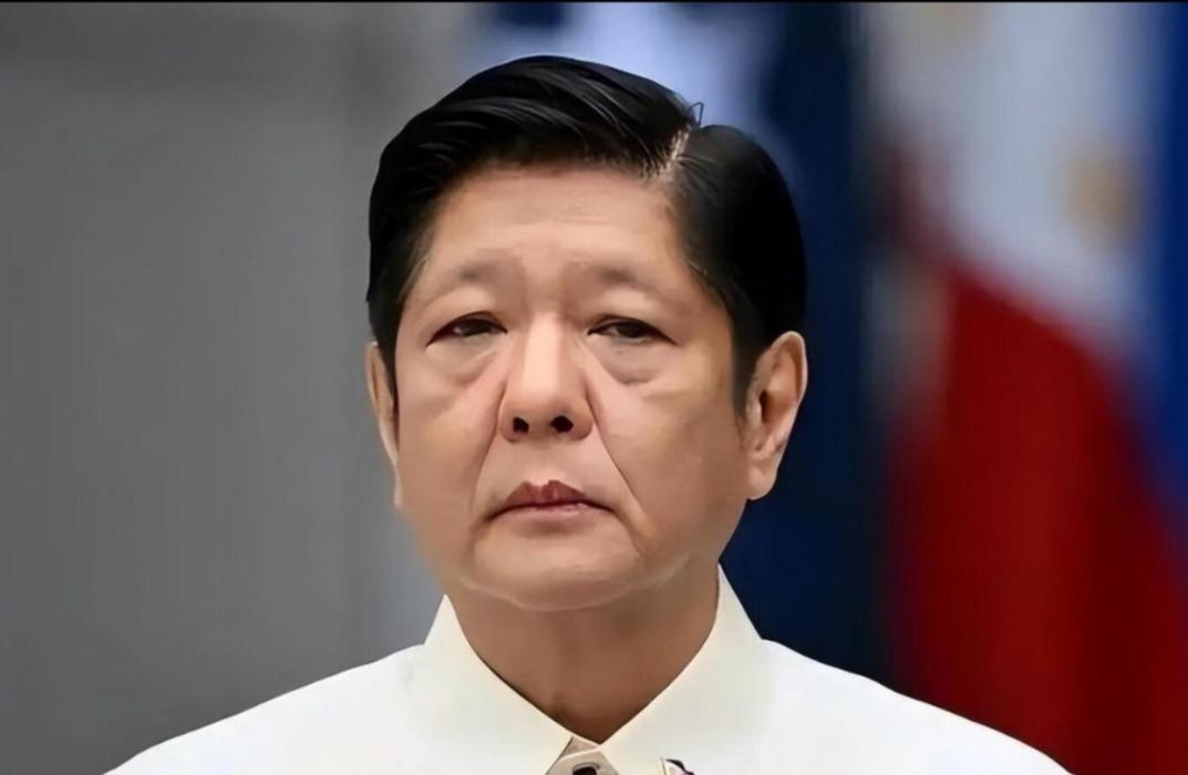 人民日报批评并质问菲律宾：“你侵犯邻国利益的时候毫无顾虑，现在却指望邻国在关键时