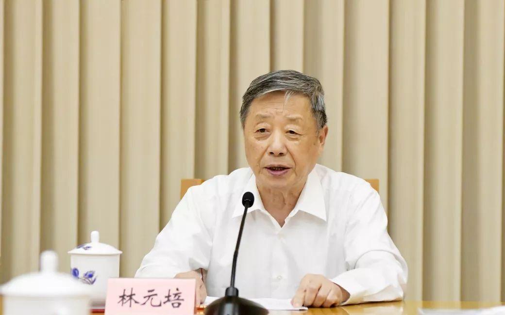 中专学历逆袭世界桥坛！中国造桥泰斗林元培，凭一己之力改写世界桥梁史
 
林元培，