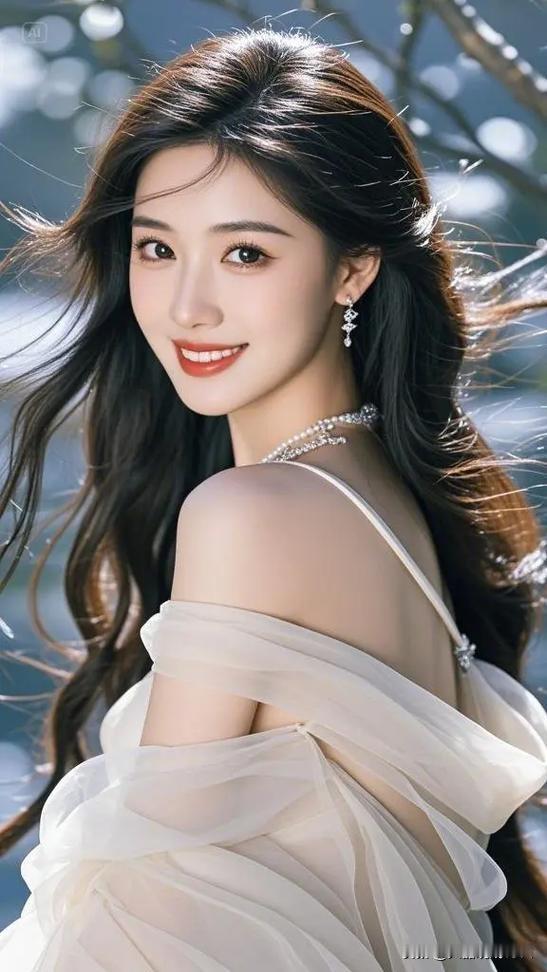 上联：绝色
下联：猛追

终生坚持作品原创的人