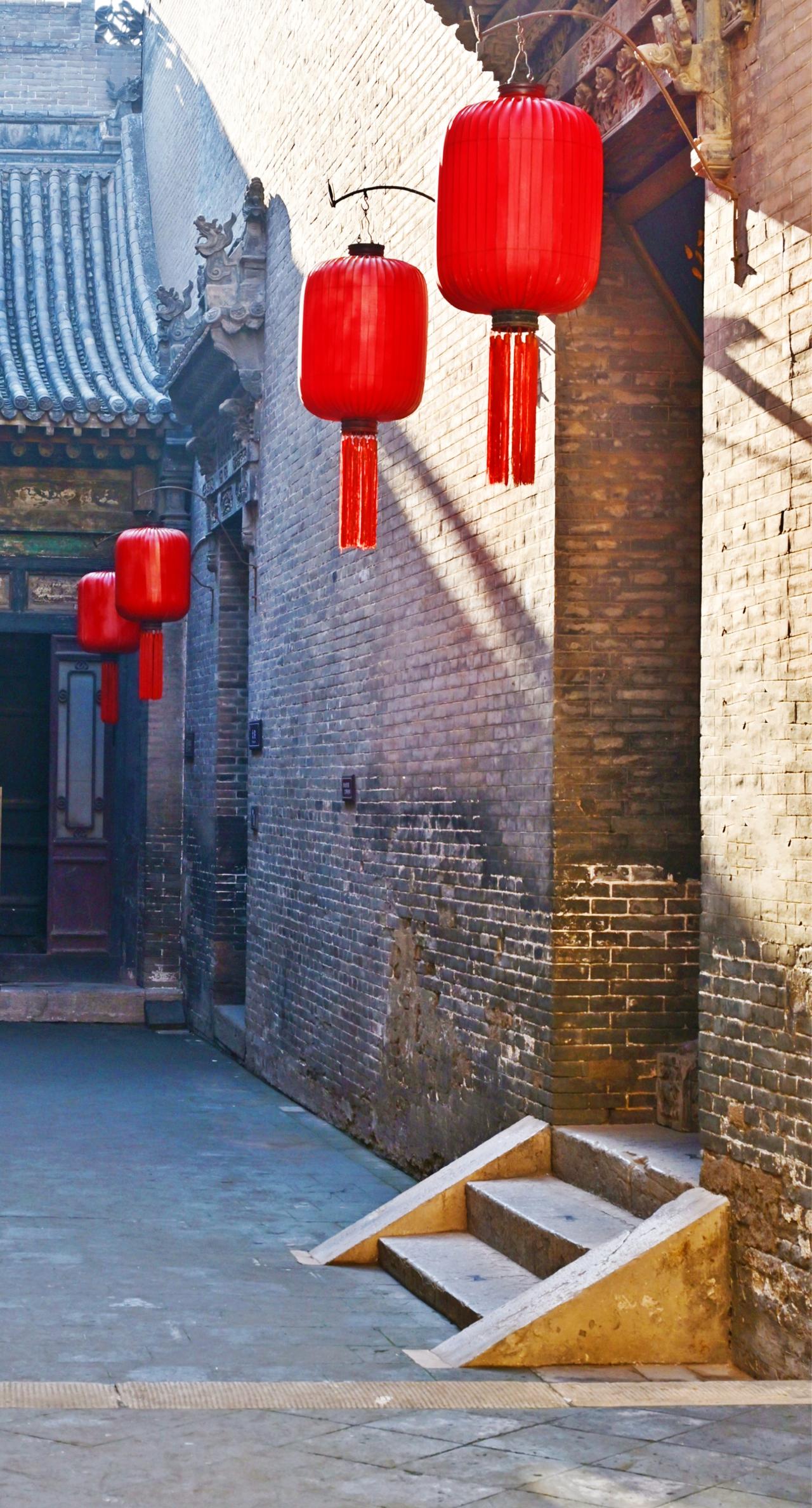不忍说出的人性真相：快乐，常常建立在别人的痛苦之上

当他人遭遇事故，你表达关怀
