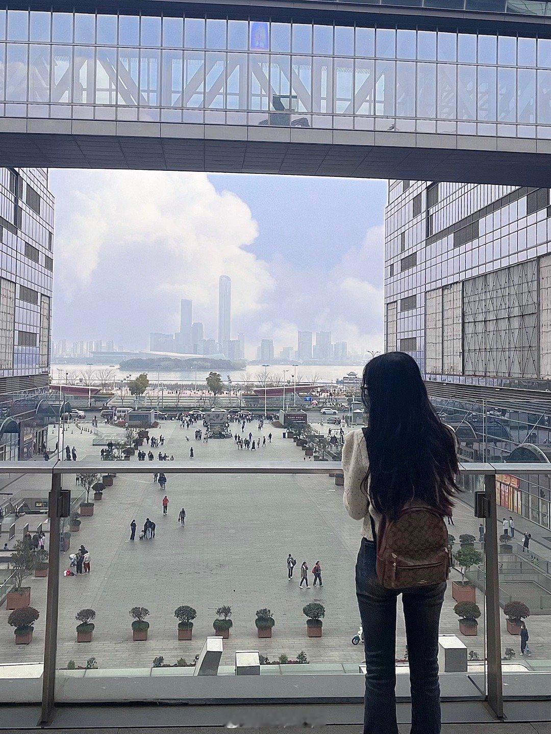 是这个意思吗  ​​​
