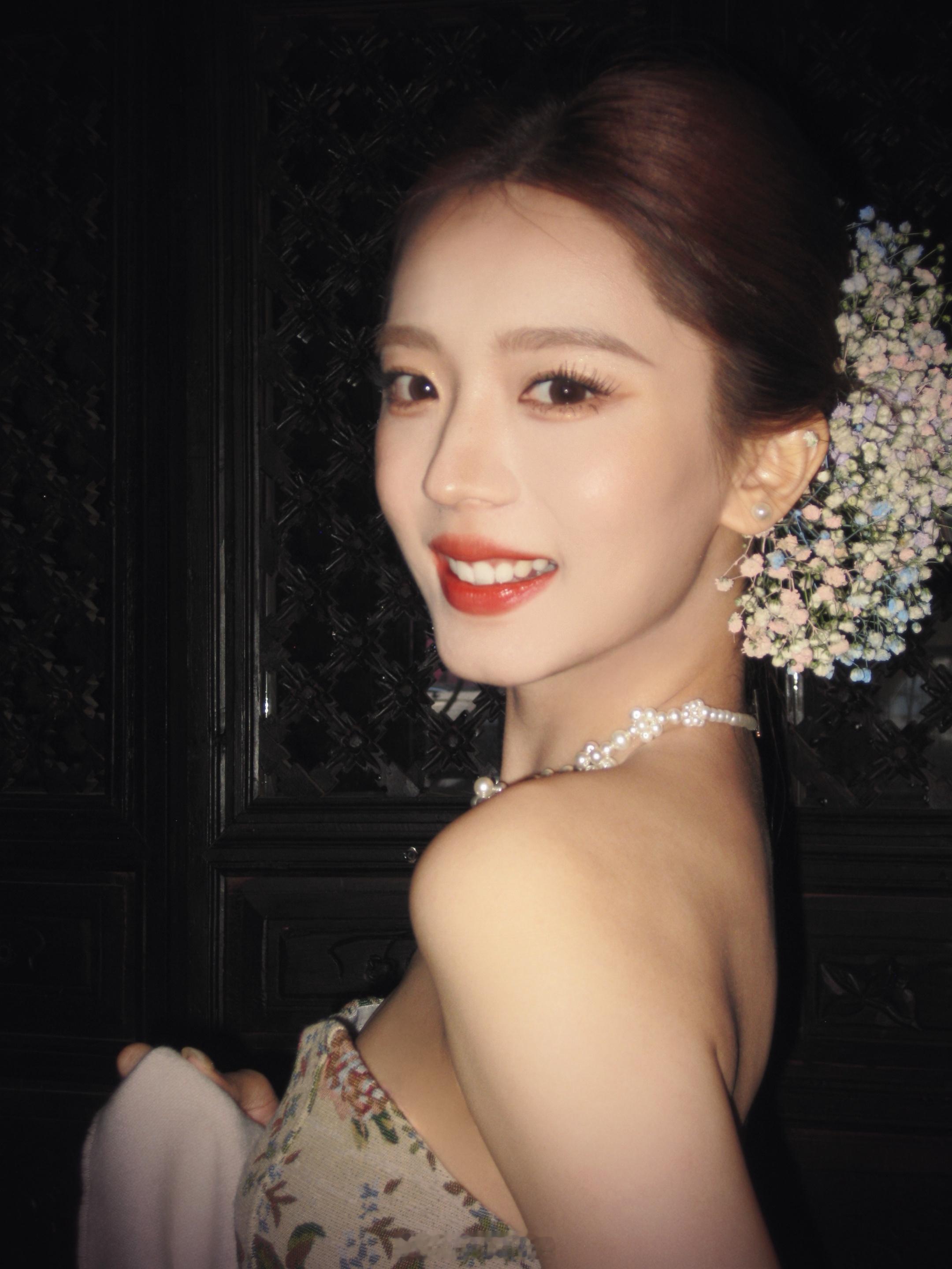 斗胆仿了一下 ​​​