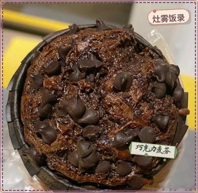 周末去补货，这几样常年断货的抢到就是赢 