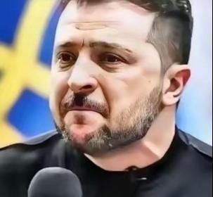​​​