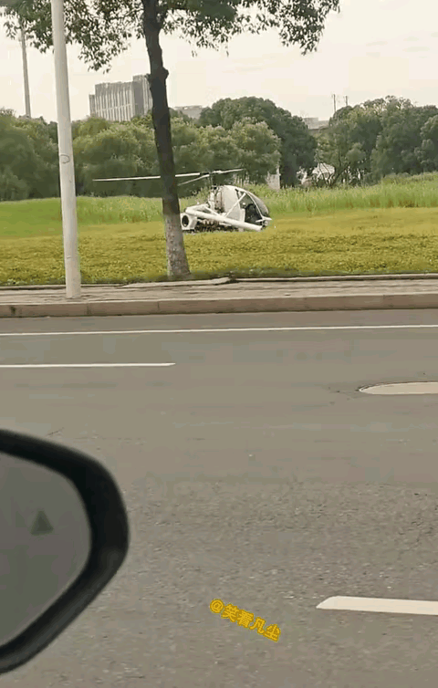 这种情况下有什么办法施救吗