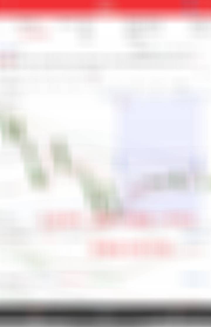 科创 